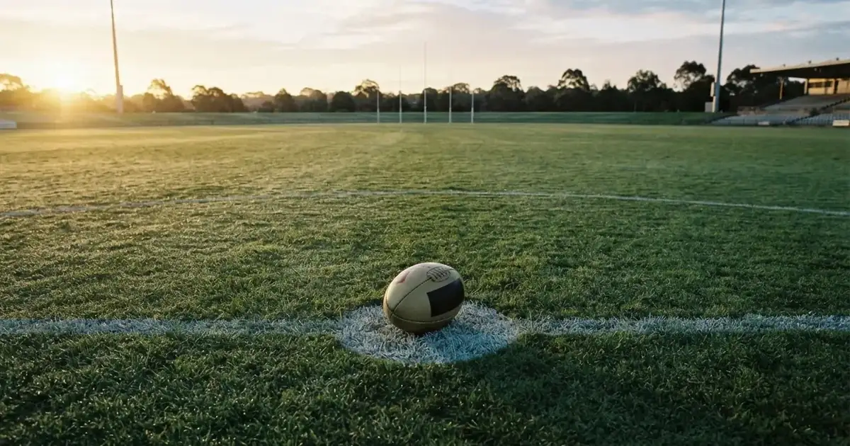 AFL betting in New Zealand 2026 — TAB NZ, the AFL season and the odds