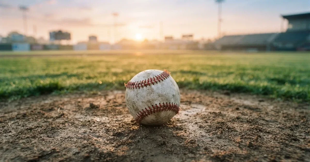 Baseball betting in New Zealand 2026 — cost, odds and TAB NZ rules