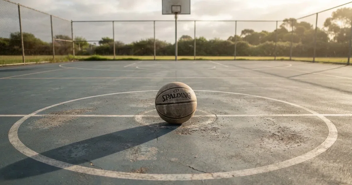 Basketball betting in New Zealand for 2026 — odds, market types and what the margin takes