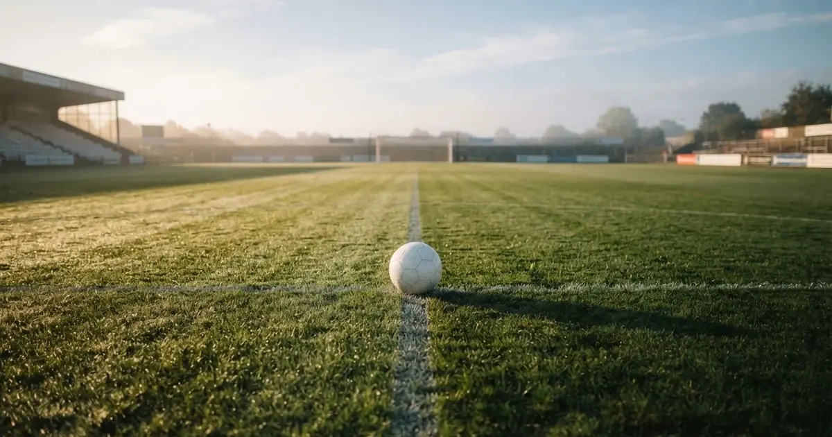 Best betting sites in New Zealand 2026 — costs, rules, the only lawful option