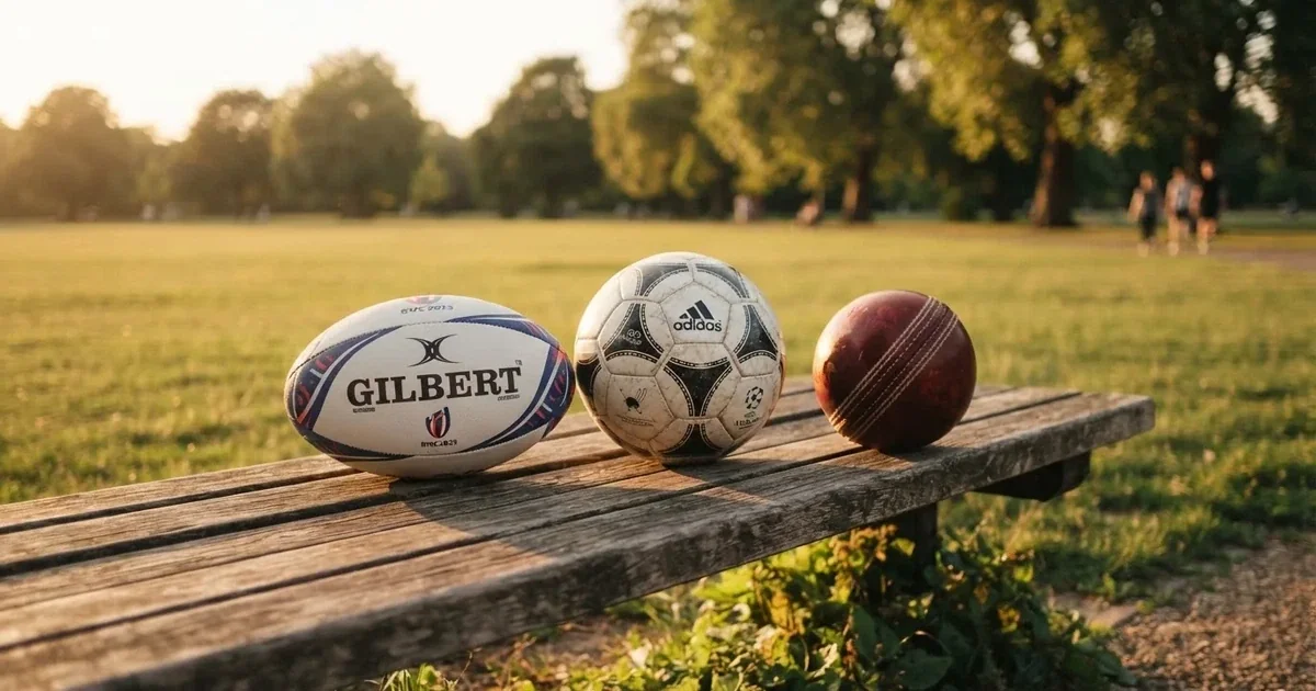 Best Bookmakers in New Zealand for 2026 — What Costs What
