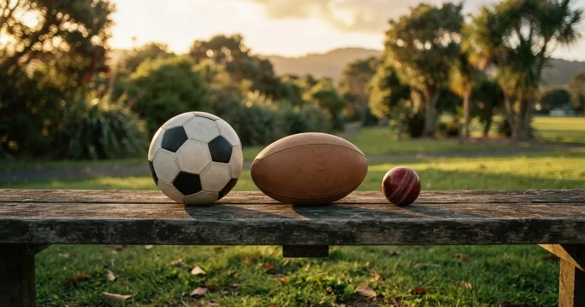 Best bookmakers in New Zealand for 2026: who may lawfully take your bet