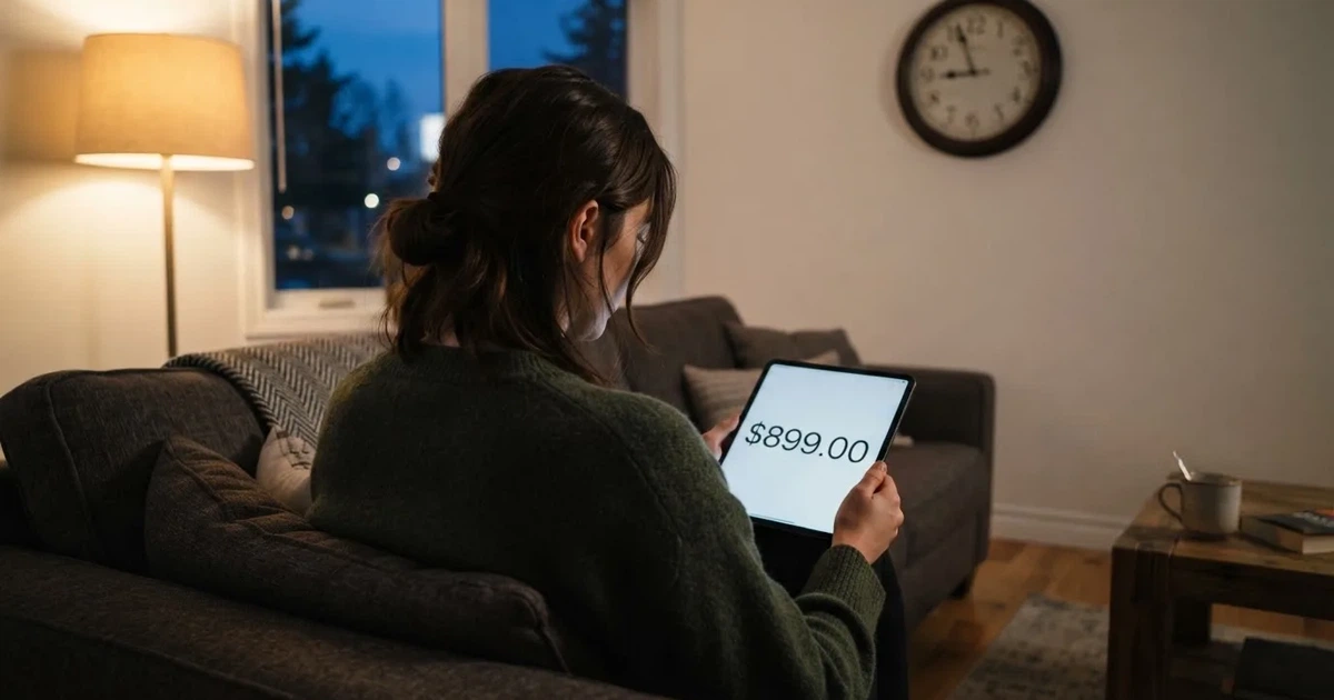 No Deposit Bets in New Zealand 2026 — The Real Cost of a Free Bet