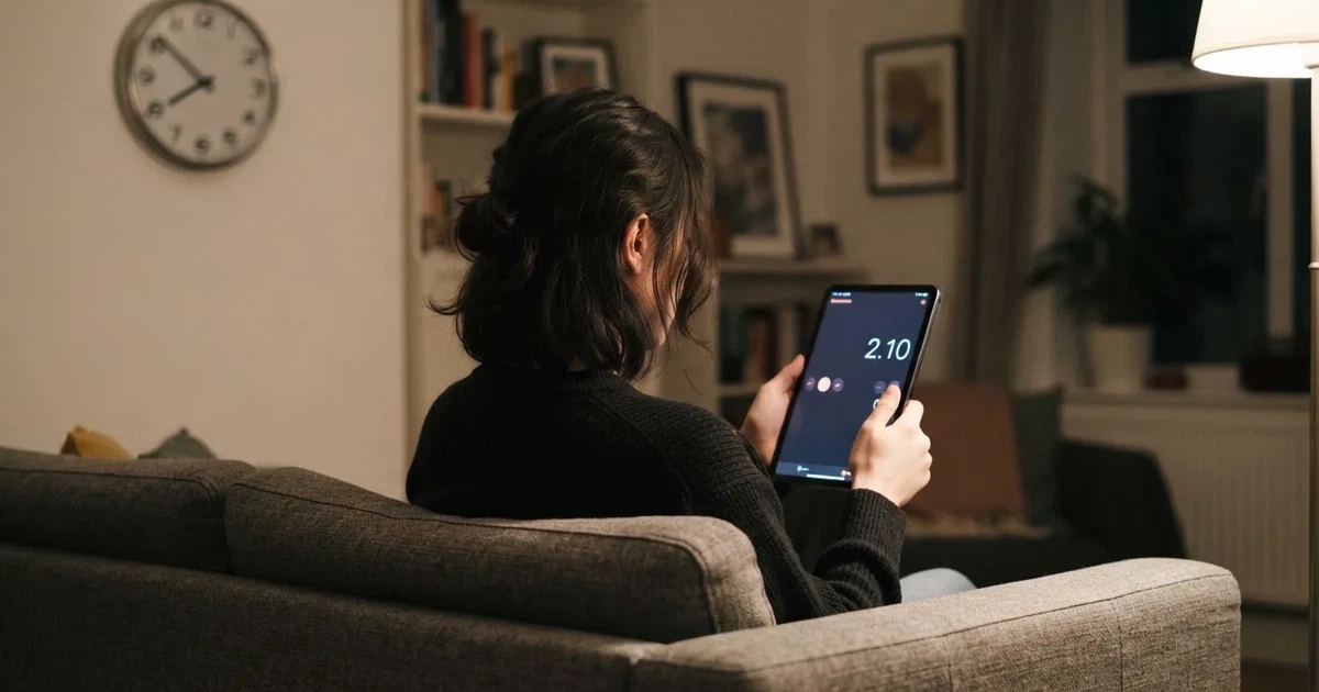 Betting Bonuses in New Zealand in 2026 — What TAB NZ Promotions Actually Pay