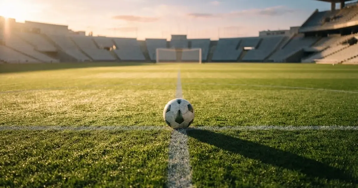 Champions League Betting in New Zealand — What It Costs the Punter