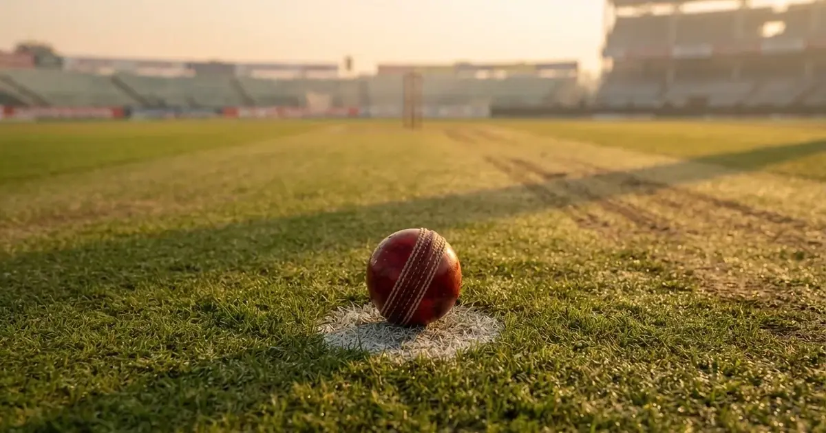 Cricket betting in New Zealand: cost, odds and what TAB NZ actually charges