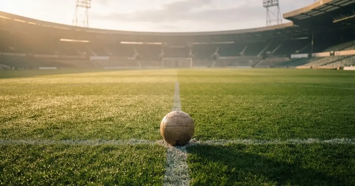 FIFA betting in New Zealand in 2026: where to punt, and what it costs