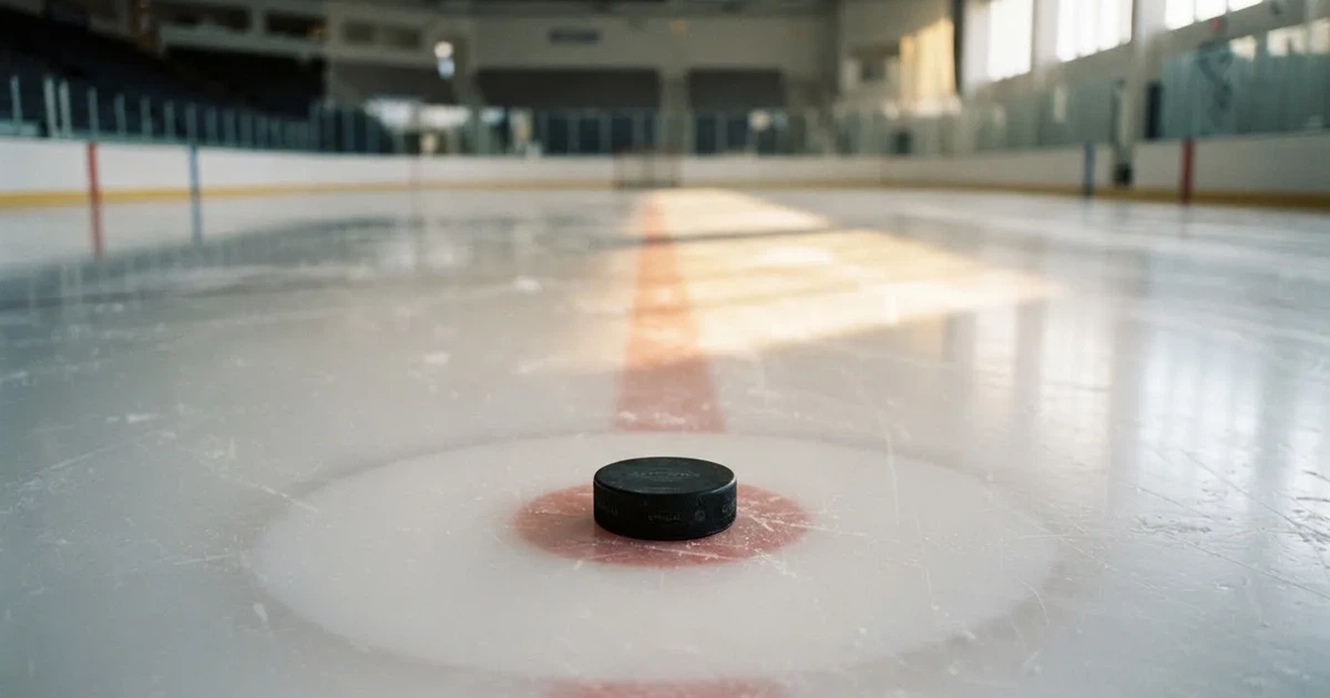 Hockey Betting in New Zealand 2026: TAB NZ Monopoly and What It Costs Bettors