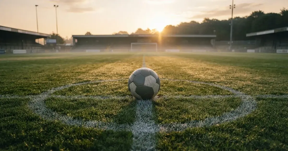 How to bet on sports in New Zealand in 2026: the TAB monopoly explained