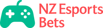 Nzesportsbets