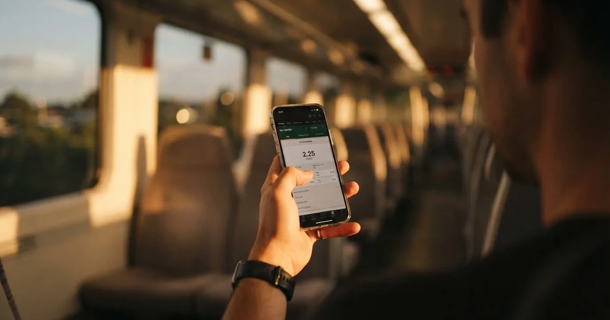 Mobile Betting Apps in New Zealand 2026 — Cost, Law and the Real Choice