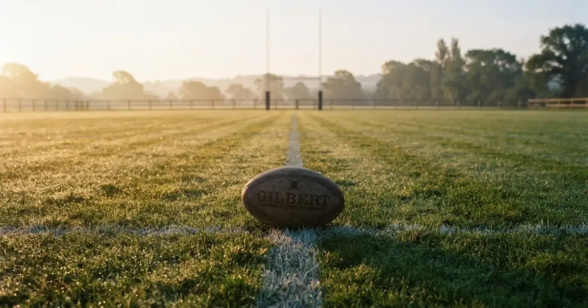 NRL Betting in New Zealand 2026 — Costs, Margins & Where to Bet